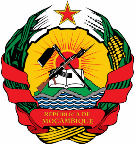 emblema