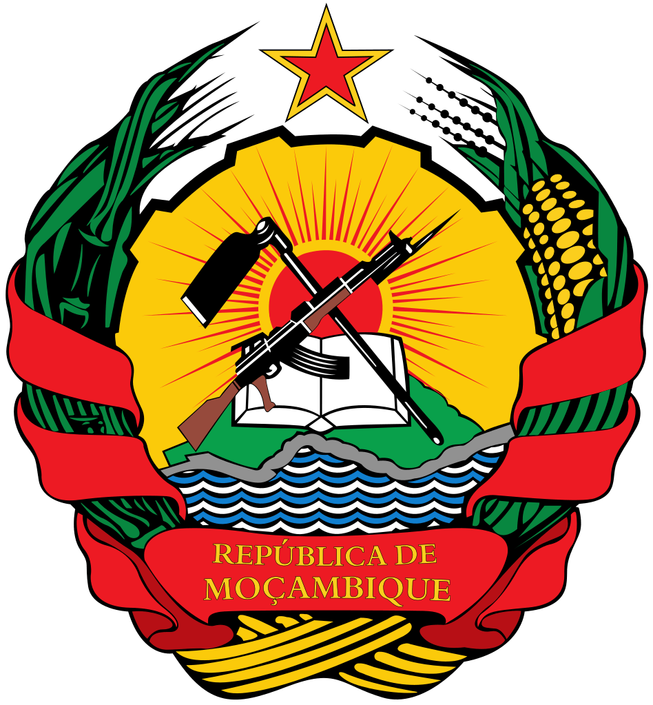 emblema